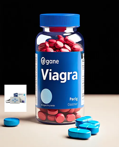 Viagra generico in farmacia senza ricetta